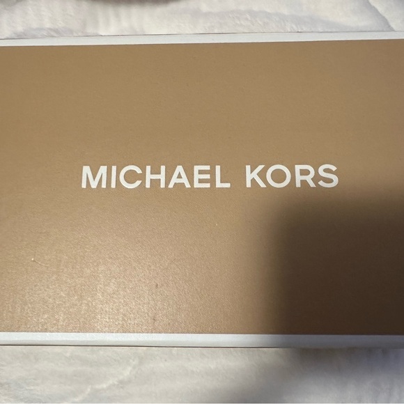 Michael Kors IDA MK1019 Women\'s Sunglasses main image 4